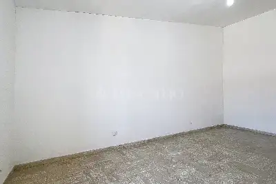 Casa Indipendente in vendita, Via Prato, Sennori