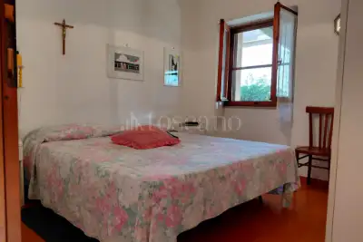 Casa Indipendente in vendita, Strada Macchia Grande, Latina