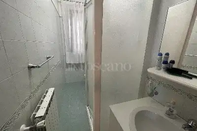 Villa in vendita, Via Fondo La Rosa, Palermo