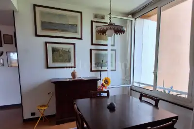 Casa in vendita, Via della Colletta 27, Arenzano