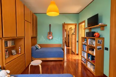 Villa in vendita, Via delle Vigne di Morena, Roma