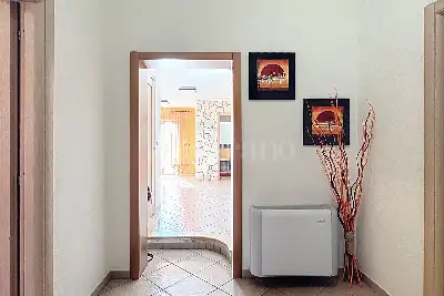 Casa in vendita, Strada Statale 131 Carlo Felice, Sassari