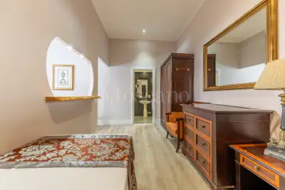 Albergo in vendita, Via Firenze, Roma