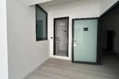 Negozio in vendita, Via Giuseppe Garibaldi, Villa Carcina