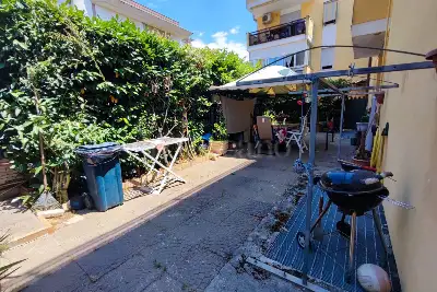 Casa in vendita, Via San giacomo, Nettuno