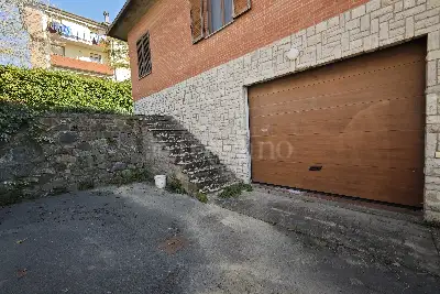 Villa in vendita, Via del Castruccio, Sovicille