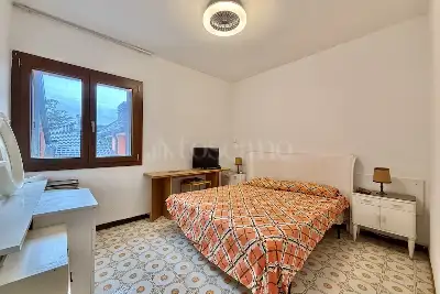 Casa in vendita, Via Arrigo Boito, Peschiera del Garda