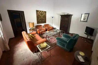 Casa in vendita, Via Tavernanova, Isola del Liri