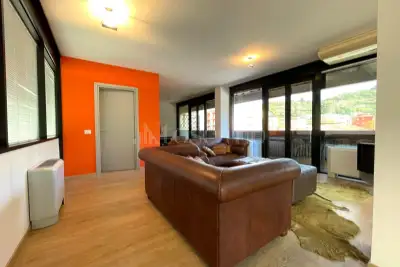 Ufficio in vendita, Via Cesare Lombroso, Brescia