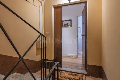 Casa in vendita, Piazza dei Santi Apostoli, Roma