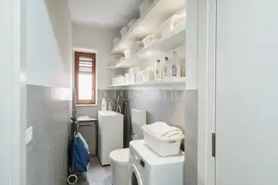Casa in vendita, Via Muscatello, Catania