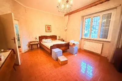 Villa Bifamiliare in vendita, Via Pietro Mascagni, Ciampino