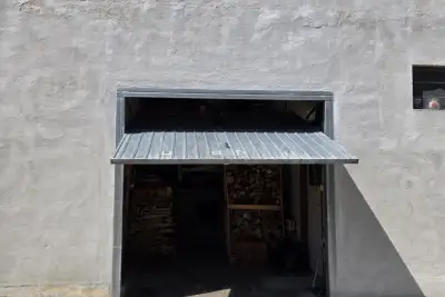 Casa Indipendente in vendita, Via Fiume Tavo, Cappelle sul Tavo