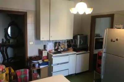 Casa in vendita, Via XX Settembre, Avezzano