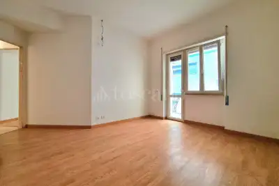 Casa in vendita, Via Trentino, Nettuno