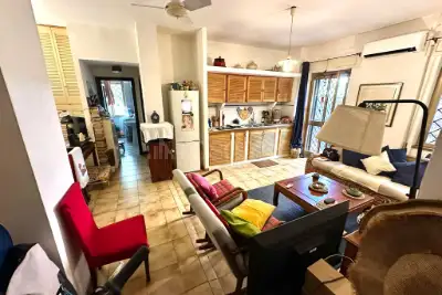 Casa in vendita, Via Salvo D'Acquisto, Ladispoli