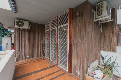 Casa in vendita, Via Domenico Lupatelli, Roma