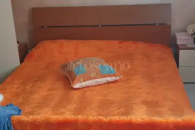 Casa Indipendente in vendita, Via Castello, Viggiano