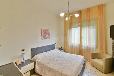 Casa in vendita, Via Milano, Cantù