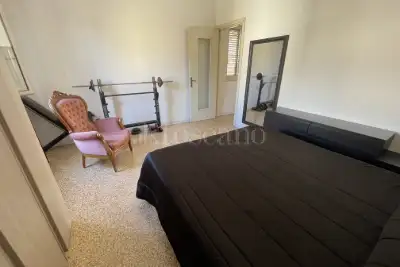 Casa in vendita, Via Pasquale Prestisimone, Palermo