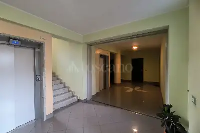 Casa in vendita, Via Ateleta, L'Aquila