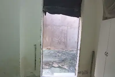 Casa in vendita, Via Mercè, Trapani