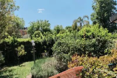 Villa Bifamiliare in vendita, Via Ippia di Elide, Roma