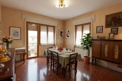 Casa in vendita, Via Giorgio Giorgis, Fiumicino