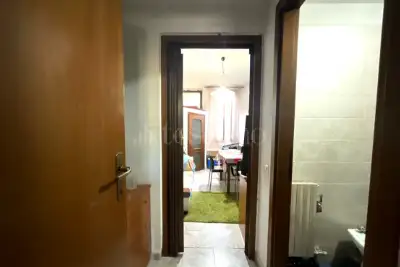 Casa in vendita, Via Comune Antico, Milano
