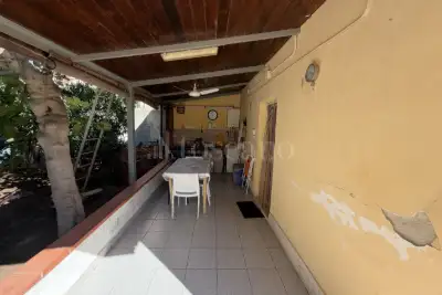 Villa Plurifamiliare in vendita, Via Aragona, Siracusa