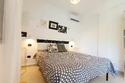 Villa in vendita, Isola , Siracusa