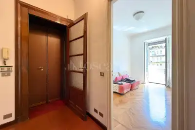 Casa in vendita, Corso Alessandro Tassoni, Torino