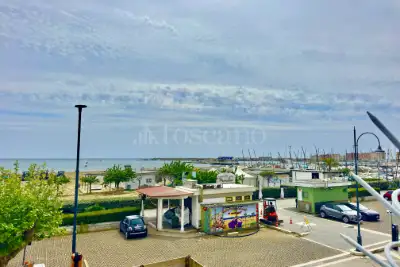 Casa in vendita, Riviera Zanardelli, Anzio