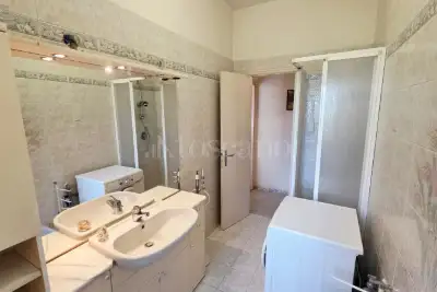 Casa in vendita, Via dei della Bitta, Roma