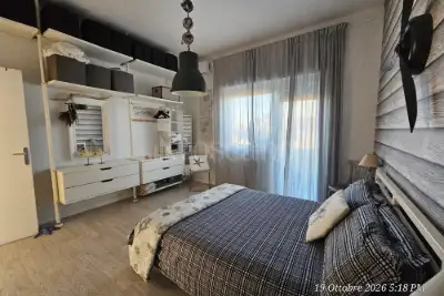 House for sale, Lungomare delle Sirene, Pomezia