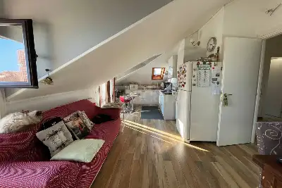 Attico in vendita, Via Bellini, San Gregorio di Catania