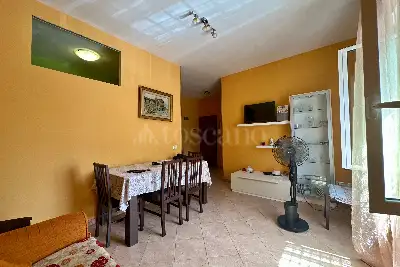 Casa in vendita, Via Bottego, Anzio