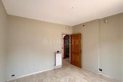 Villa Plurifamiliare in vendita, Via A. Aleardi, Mentana