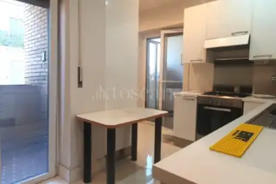 Casa in vendita, Via di Grotta Perfetta, Roma