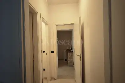 Casa in vendita, Via Giovanni Duprè, Siena