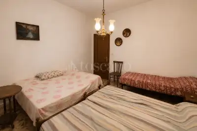 Villa in vendita, Via Taormina, Ladispoli