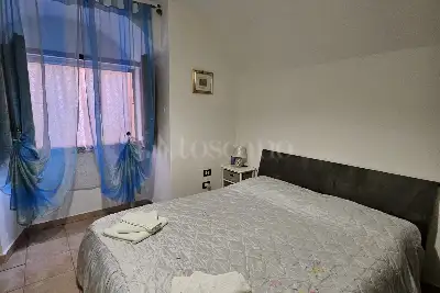 Casa Indipendente in vendita, Via Corte Intro 5, Bosa