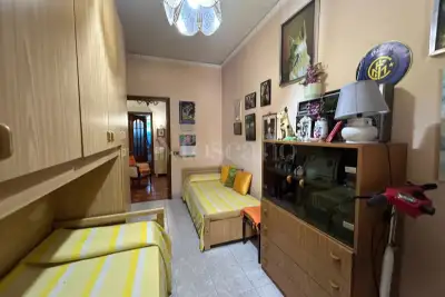 Casa in vendita, Via Alessandro Fleming, Torino