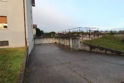 Casa in vendita, via Antonio da Pordenone, Aviano