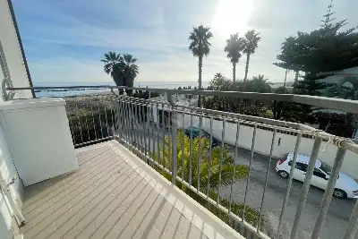 Casa in vendita, Lungomare Europa , 251 Martinsicuro, Martinsicuro