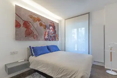 Casa in vendita, Piazza Tricolore-V.le Piave, Milano