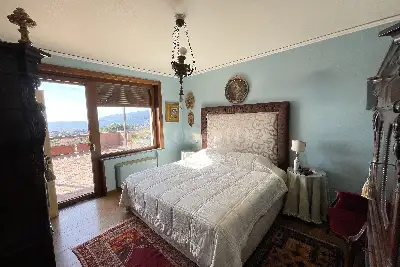 Villa in vendita, Via Consolare Pompea , Messina