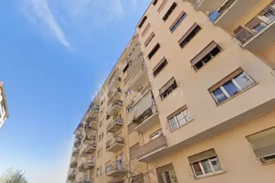 Casa in vendita, Via Albert Einstein, Roma