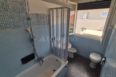Casa in vendita, Vill. Buffalora Traversa Quarta, Brescia