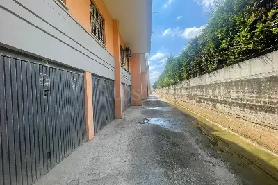 Casa in vendita, Via E. Berlinguer 38, Martinsicuro